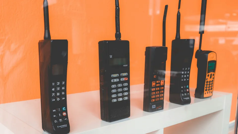 Internetas pulsuoja 2016 metų nuotaikomis: nostalgijos banga sugrąžina seniai pamirštus dalykus