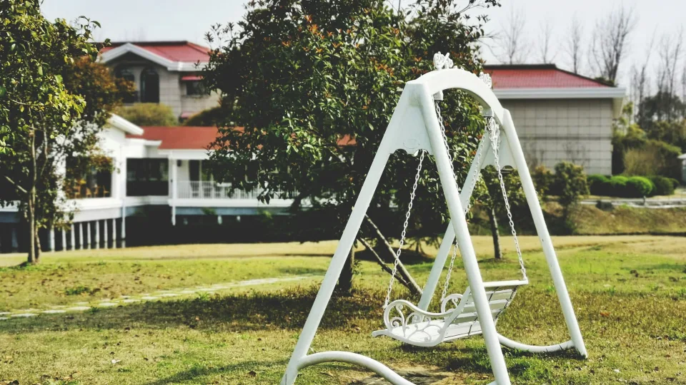 Nauja architektūra nustebins visus miestiečius: sostinėje senas darželis keisis neatpažįstamai