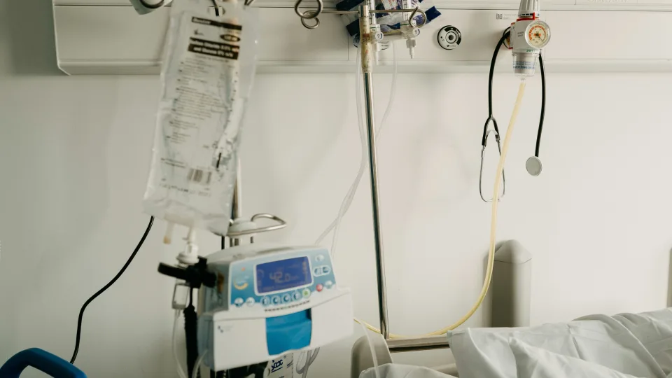 Teisę mirti spręs algoritmas: mirties kapsulėje sprendimą dėl eutanazijos priims robotas