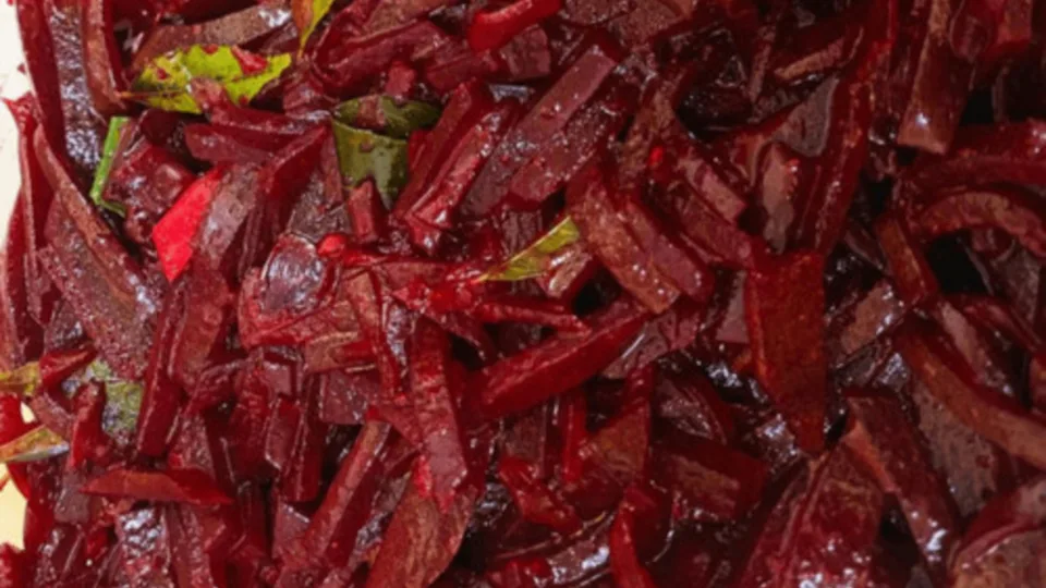 Pigiausias supermaistas iš turgaus: valo organizmą, gerina virškinimą ir stiprina širdį