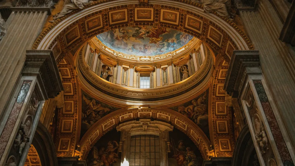 Vatikano paslaptys Vilniuje: atskleisti reti rankraščiai ir netikėti faktai apie Valančių