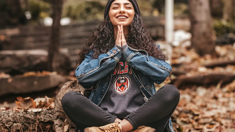 Pozityvus mąstymas kaip slaptas ginklas: mokslininkai atskleidė naują atradimą apie vakcinas