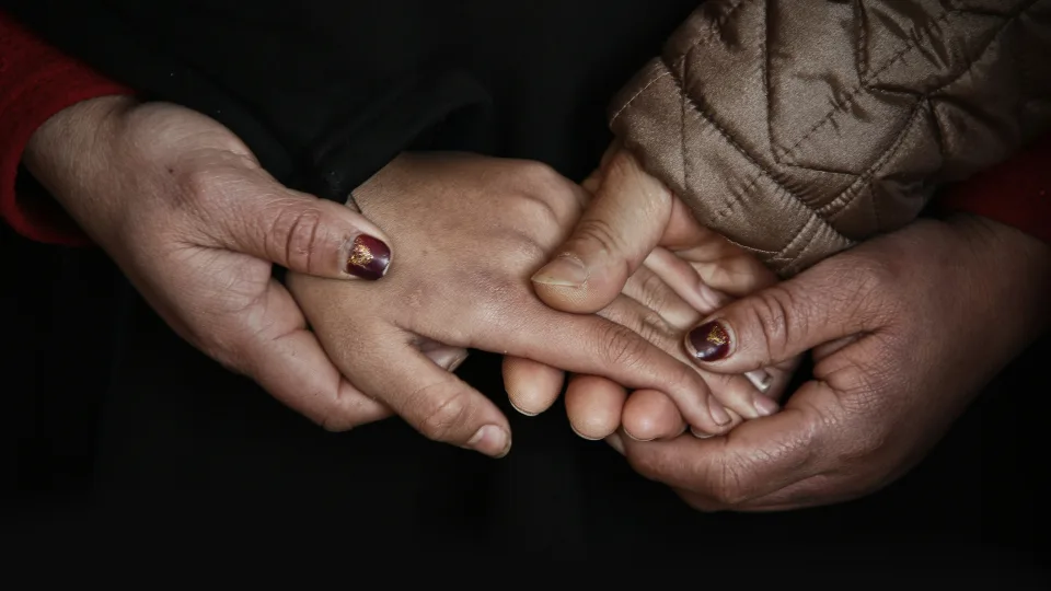 Didelė dalis gyventojų apie tai nežino: po mirties visas turtas gali atsidurti ne ten, kur tikėtasi