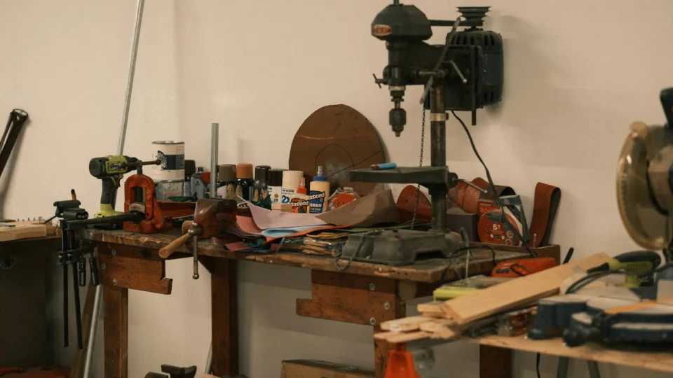 Pereikite per savo namus ir nustebsite: šie kasdieniai daiktai užverčia jūsų erdvę