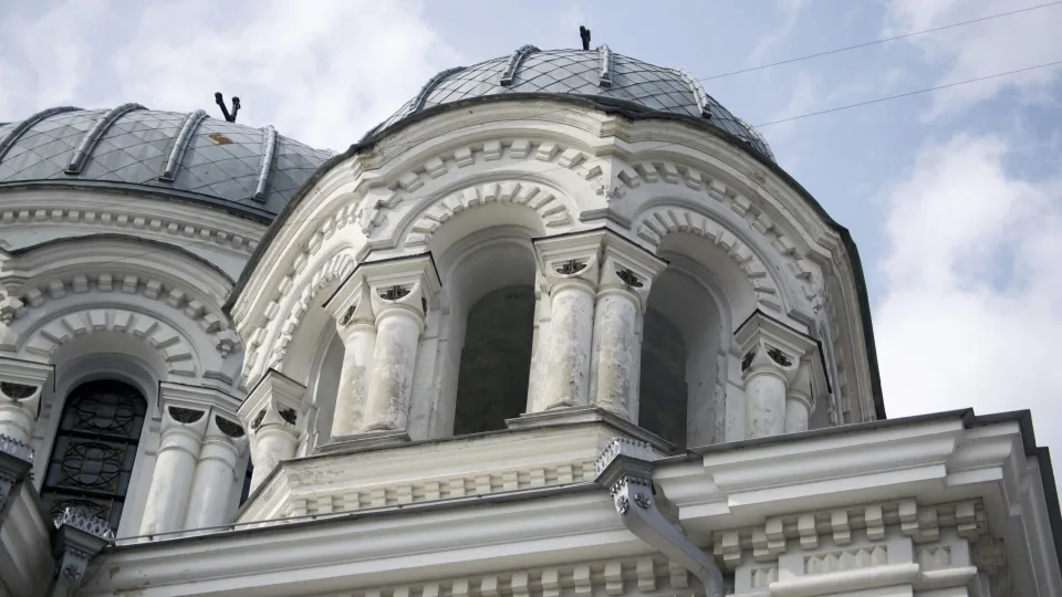 10 paveldą gelbstinčių projektų: milijonai eurų naujoms kompetencijoms ir sektoriaus perversmui