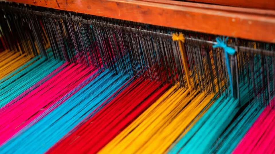 Lietuviškas požiūris į madą atnešė milijonus, vietinis pasirinkimas aplenkė globalius žaidėjus