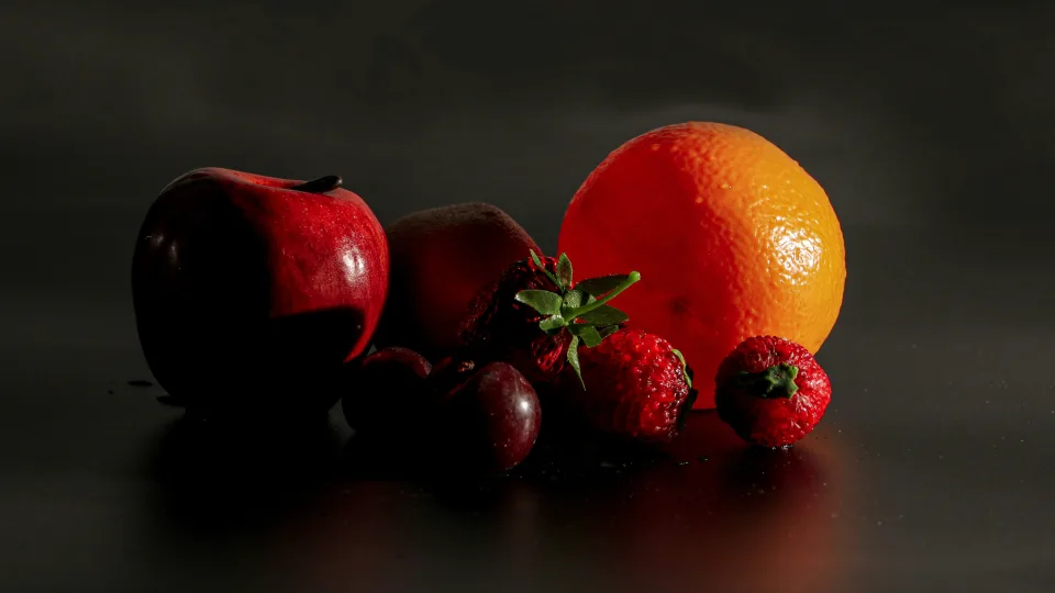 Šie vaisiai yra tikras pesticidų kokteilis: ekspertai perspėja, ką valgydami rizikuojate labiausiai