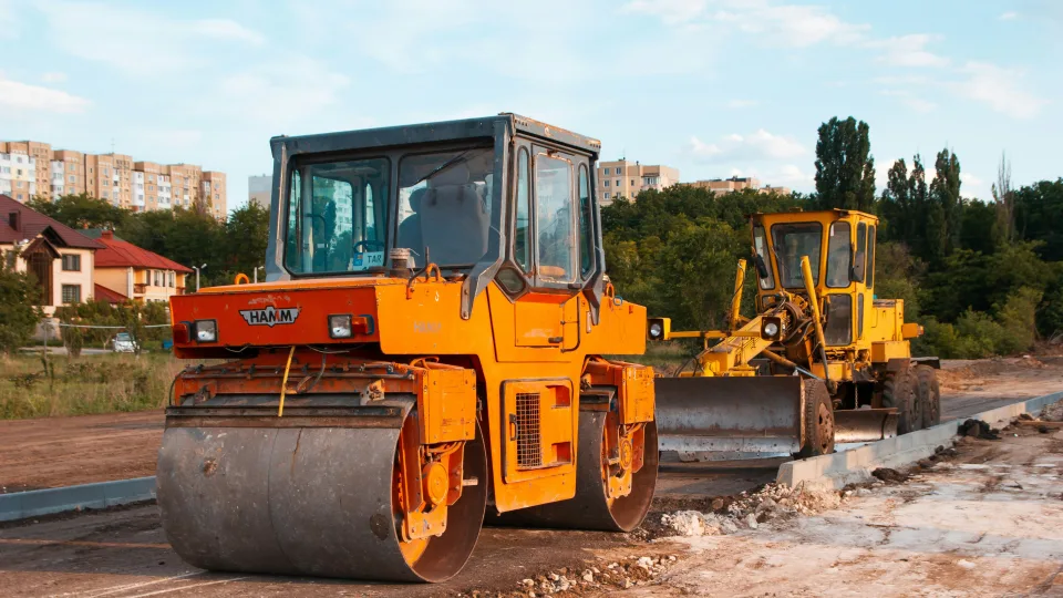 Kelionės į Lietuvos pajūrį bus kitokios: svarbi magistralės atkarpa netrukus bus uždaryta