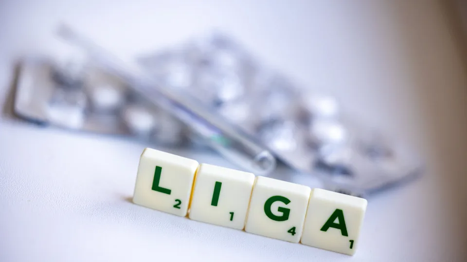 Pasaulis sunerimęs: naujas mirtinas virusas ir viskas, ką būtina žinoti dabar