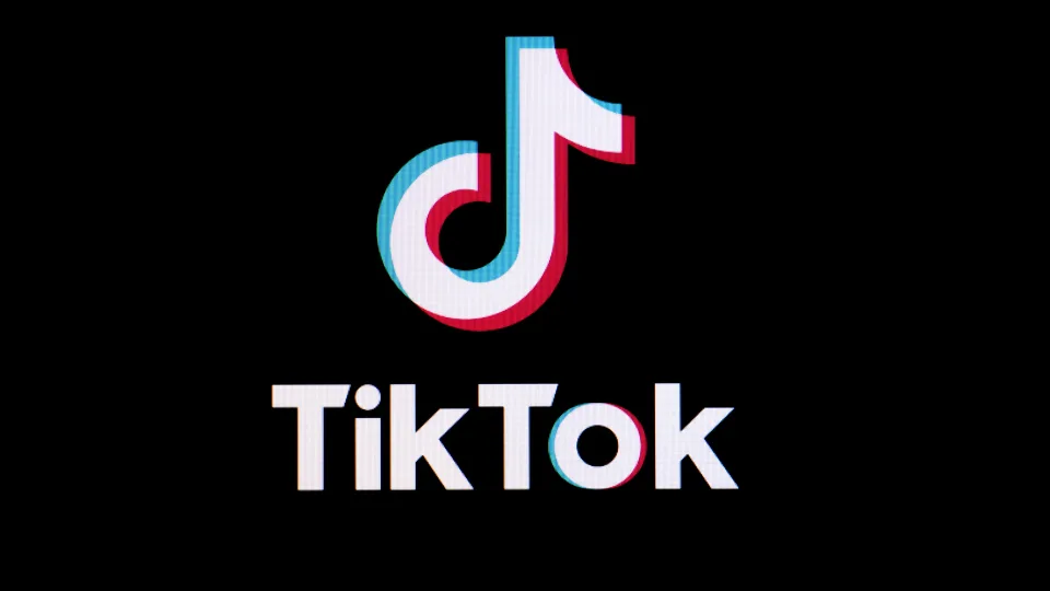 Vaizdo įrašai, kurie atrodo kaip pokštas, uždirba daugiau nei sunkus darbas, iš kur tie pinigai?