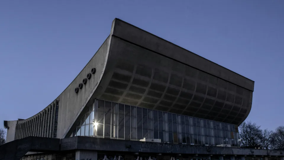 Lietuvos kultūros institutas 2025: netikėti sprendimai ir tyliai slepiami kultūros milijonai