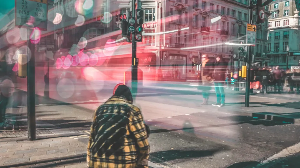 Miesto detalės, kurios likdavo nepastebėtos: Šiauliuose pristatyta paroda keičia požiūrį