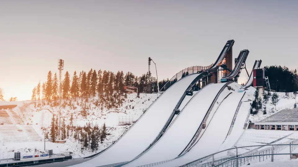 Žiemos olimpinėse žaidynėse debiutuos ypatingas išmanusis telefonas: jį gaus tik sportininkai