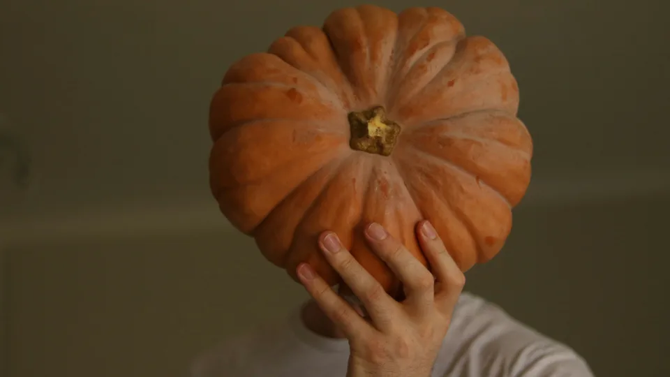 Nauja manija virtuvėje: štai kaip iš moliūgo pasigaminti ypatingai gardžius naminius skanėstus