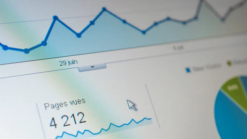 Atskleistas šalių reitingas pagal seksualinį aktyvumą: lietuvius nustebins lyderių trejetas