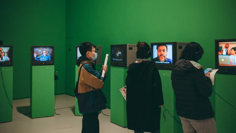 Lietuvą sukrėtė netikėta kultūros naujovė: šviesuolių palikimas atgimsta taip, kaip niekas nesitikėjo