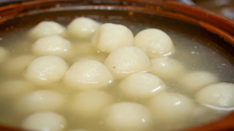 Nuodėmingai gardžių cepelinų paslaptis: šio recepto žmonės laukė jau seniai