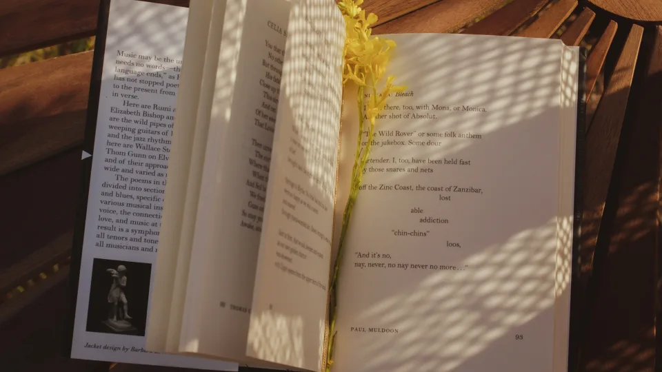 Skandalingi rašytojų dialogai atgyja ant knygų viršelių: paroda Vilniuje provokuoja skaitytojus