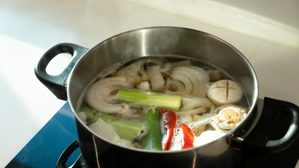 Verdant sultinį padarote klaidą, kuri kainuoja skonį: štai teisingas būdas