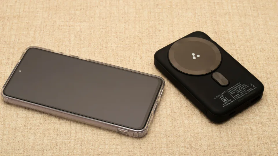 Ši gudrybė „Android“ telefone trigubai pailgins baterijos laiką: nustatymas, kurį visi praleidžia