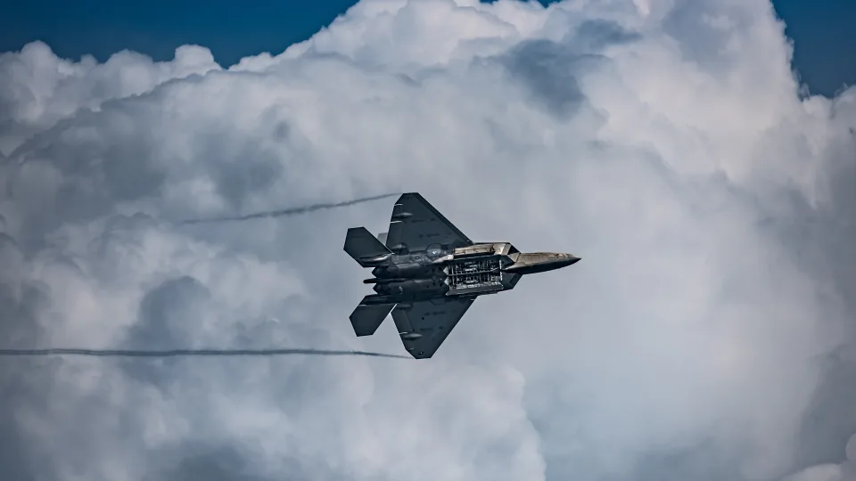 Trumpas ruošia naują smūgį Iranui? Slaptas planas lenda į viešumą