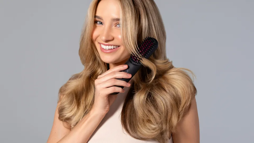 Natūrali priemonė grožiui ir plaukų sveikatai: šis pigus produktas iš „Maximos“ stiprina jūsų plaukus