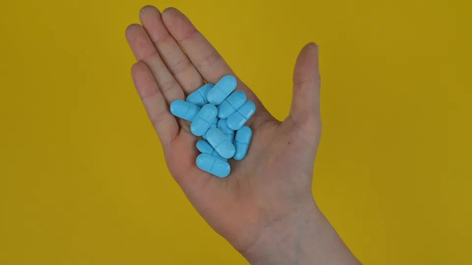 Migdomieji gali padėti nuo Alzheimerio? Naujas tyrimas atskleidė netikėtą poveikį smegenims