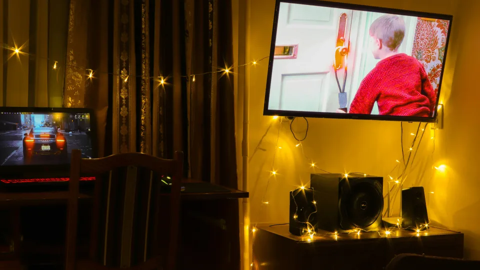 Netektis sukrėtė pasaulį: netikėtai mirė legendinio filmo „Vienas namuose" žvaigždė