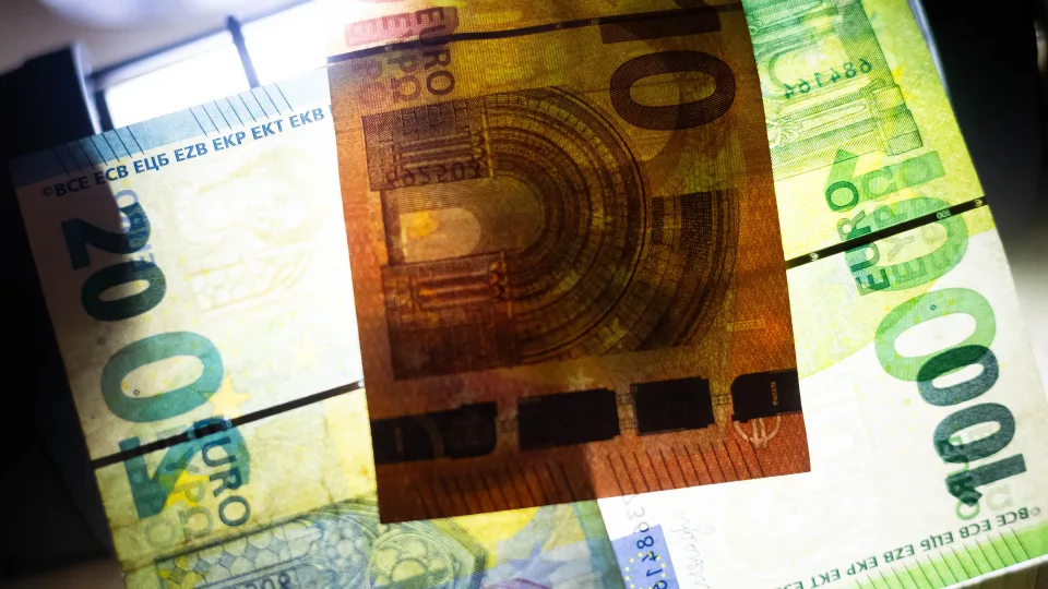 Tučtuojau pasirūpinkite grynaisiais: netrukus neliks bankomatų, veiksmų imkitės dabar