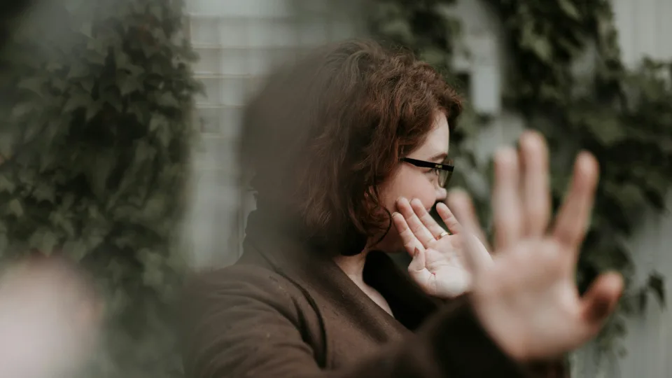 Verslai ir piliečiai pradeda boikotą: aptarnavimas agentams tampa visuomenės pasipriešinimo simboliu  ￼