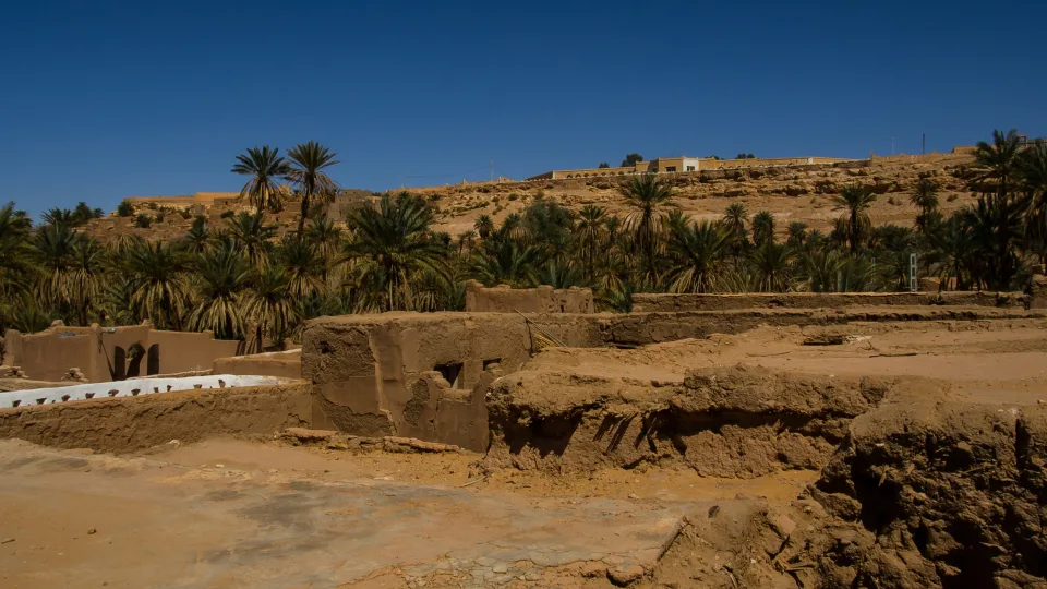 Mokslininkai atkasė masinį kapą Jordanijoje: atskleista tikroji senovės pandemijos kaina