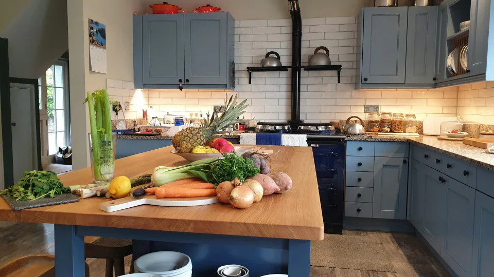 Rizikuojate apsinuodyti: šių įprastų maisto produktų niekada nepalikite ant stalo