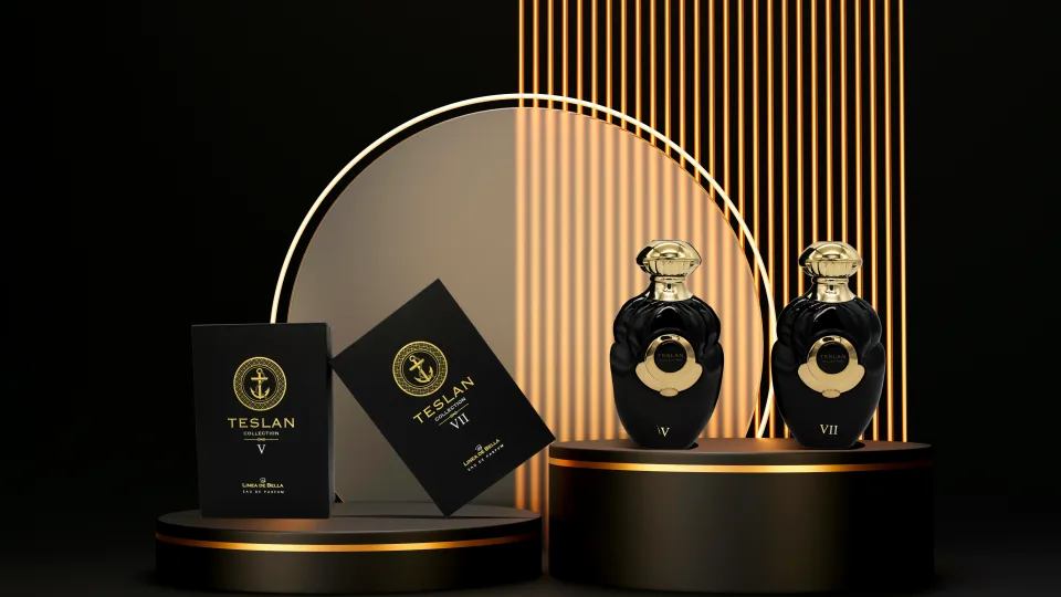 „Grammy 2026" ceremonijoje įvyko tai, ko nesitikėjo niekas: muzikos pasaulis šokiruotas