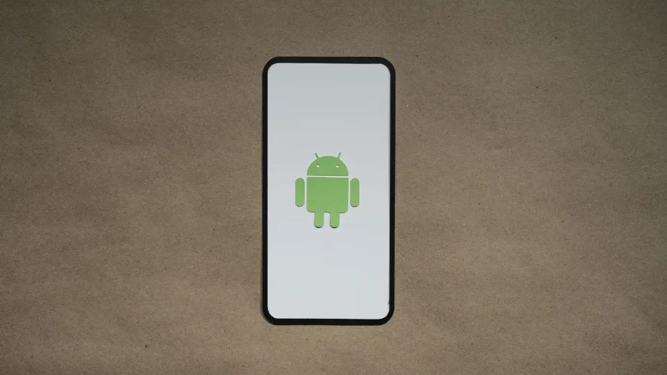 Paaiškėjo, kuri „Android" versija šiuo metu dominuoja pasaulyje, rezultatai nustebins