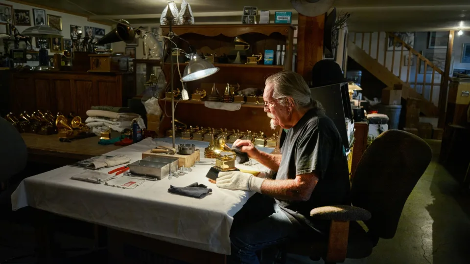 Visas Holivudas stebėjo šį momentą: pagaliau režisierius elitiniame klube