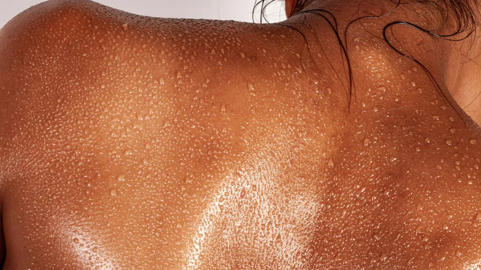 Gydytoja perspėja: dažna žarnyno problema, kurią ignoruoja lietuviai, baigiasi bėrimais visame kūne