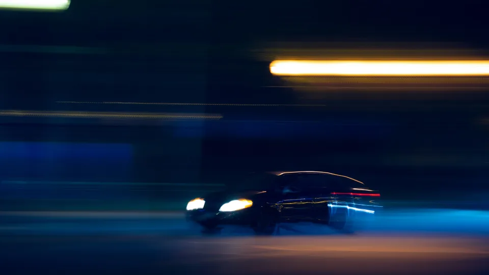 Nauji įstatymai stebina vairuotojus: viršijo greitį vos 17 km/val. ir gavo 5 mėnesius kalėjimo