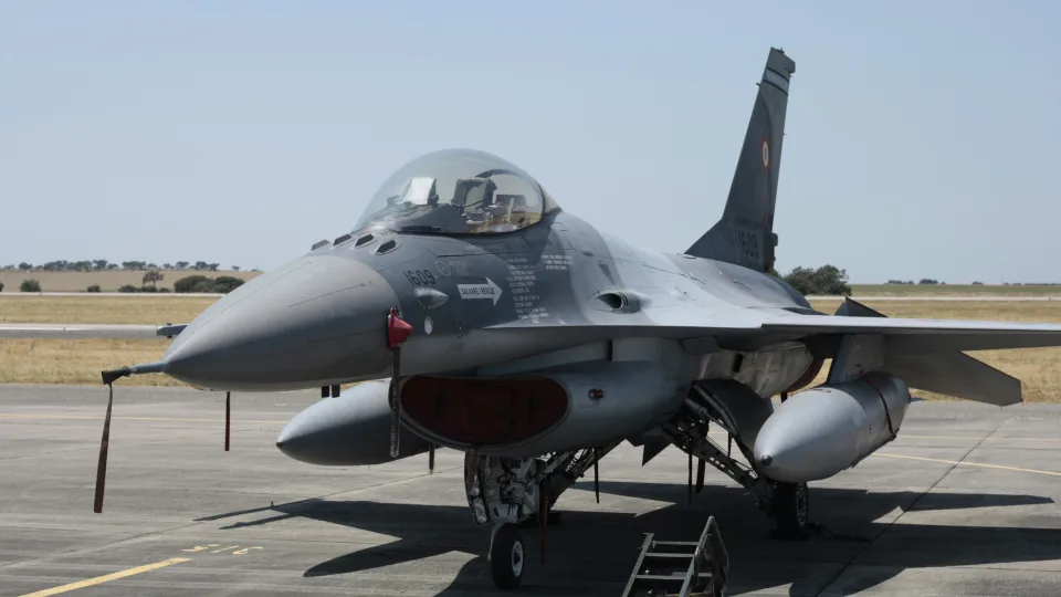 Rusijos patentas atskleidė dronų apsaugos sprendimą, bet jame slypi rimta klaida