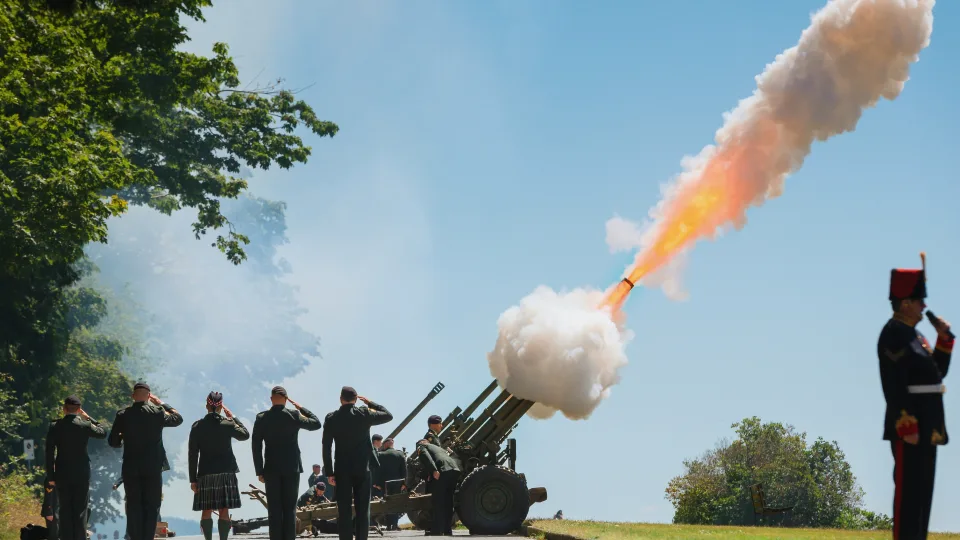 Nauja raketa smogia iš didžiulio nuotolio: veikia tarsi vaiduoklis ir bijo daugelis