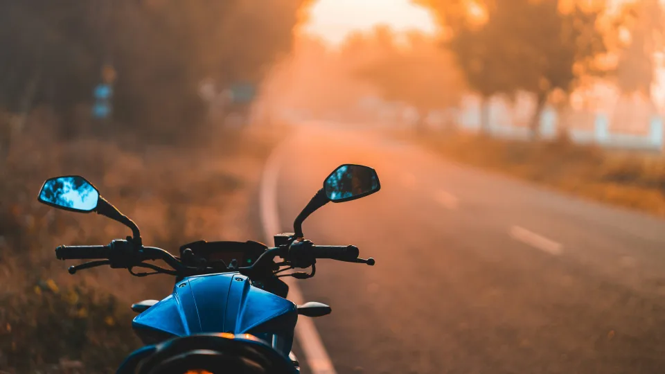 Parduotas legendinis motociklų brendas: darbuotojai nerimauja, o gerbėjai nežino, ko tikėtis