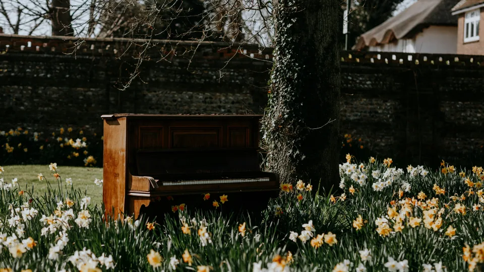 Velykos ateis su staigmena: sinoptikai kalba apie neįprastą scenarijų