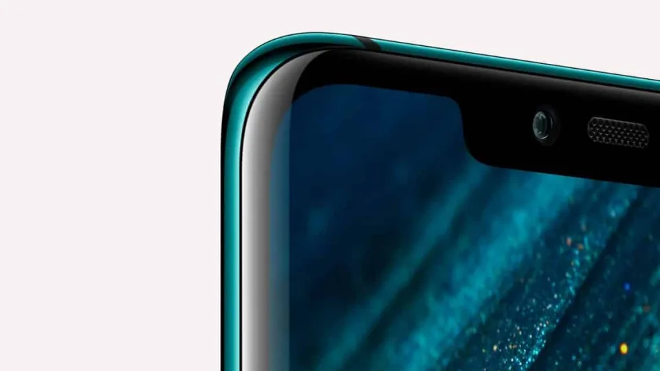„Huawei” susidūrė su problemomis: „Mate 30 Pro” pristatymas bus atidėtas