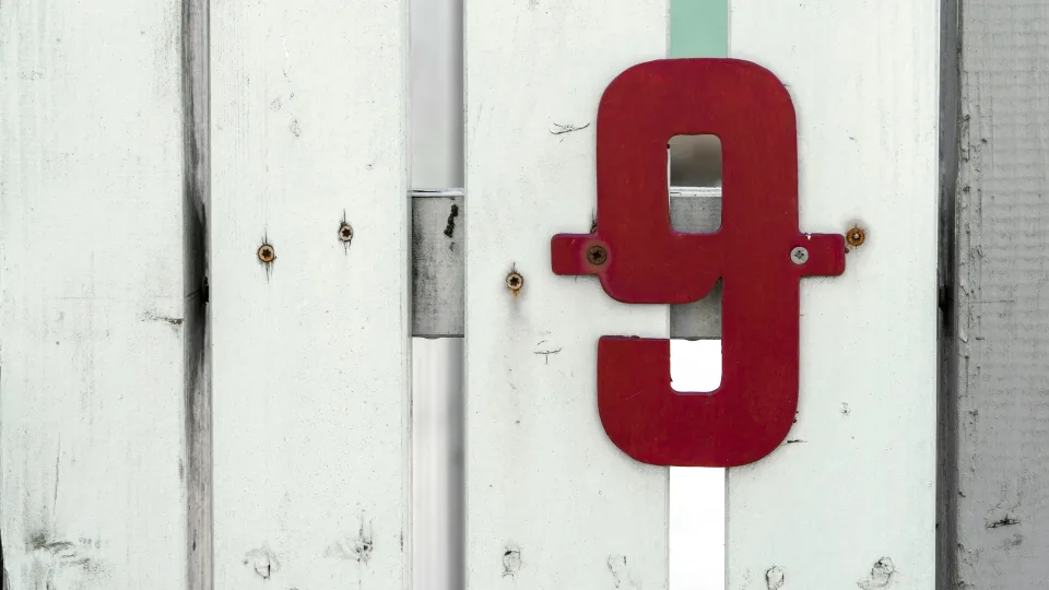 Nesėkmės, įtampa, pinigų trūkumas? Priežastis gali būti visai šalia, sužinokite, kas jus stabdo