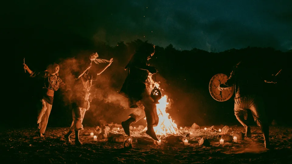 Skandalinga teorija: mokslininkas teigia radęs įrodymų, kad galėjo egzistuoti pasaulinė civilizacija