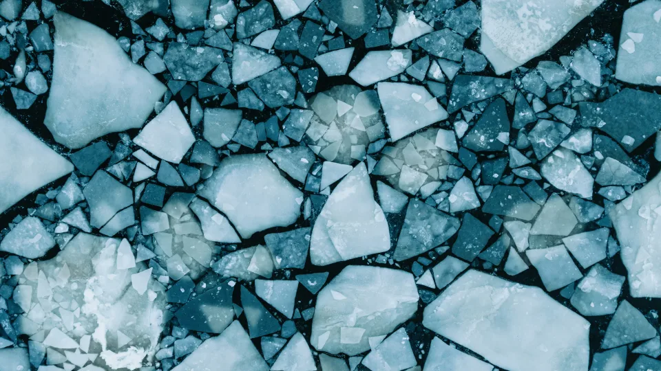 Takas pavojingas kaip čiuožykla? Viena gudrybė, kuri gali jus apsaugoti