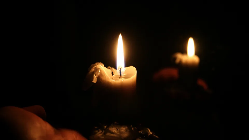 Jei namuose tamsu, nepanikuokite: šis paprastas sprendimas nustebins