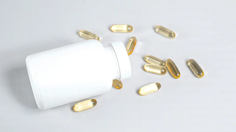 Mokslininkai priblokšti: viena kasdienė kapsulė pažaboja agresiją beveik trečdaliu