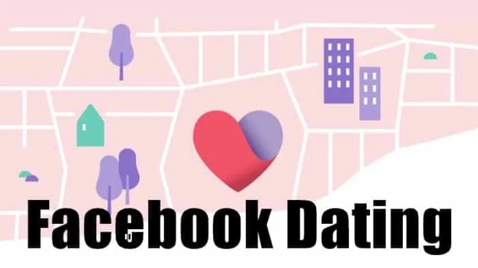 „Facebook” turi pikantiškų naujienų: pristatė „Tinder” konkurentą