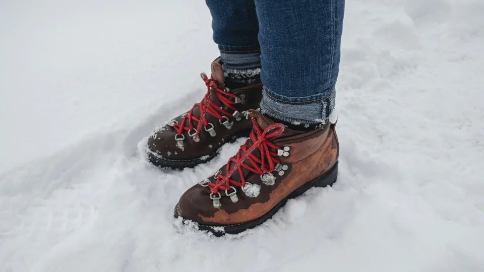 Druska batuose skamba juokingai, bet rezultatas privertė persigalvoti net skeptikus