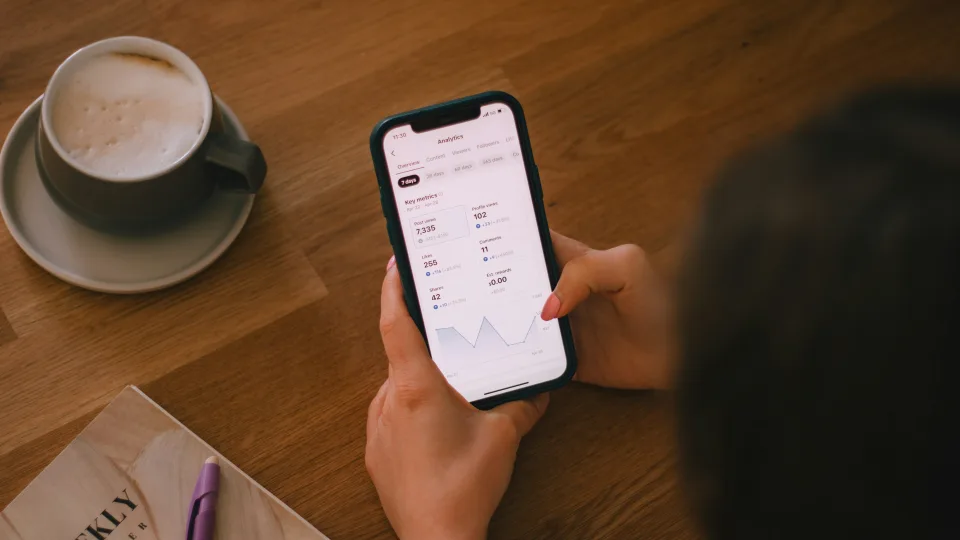 Šią informaciją telefone laikyti pavojinga: ekspertai įspėja, kad galite prarasti pinigus